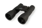 lornetka-levenhuk-atom-16x32-stan-nowy-srednica-obiektywow-32-mm