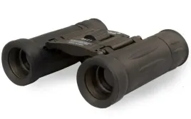 lornetka-levenhuk-atom-8x21