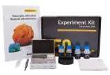 zestaw-do-eksperymentow-levenhuk-k50