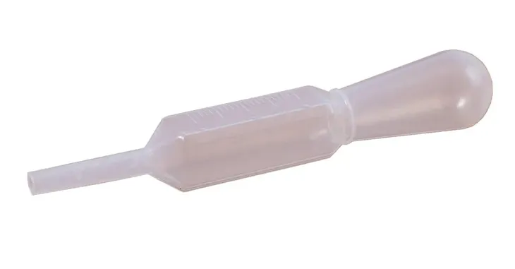 zestaw-do-eksperymentow-levenhuk-k50-waga-z-opakowaniem-320-kg