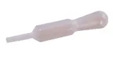 zestaw-do-eksperymentow-levenhuk-k50-waga-z-opakowaniem-320-kg