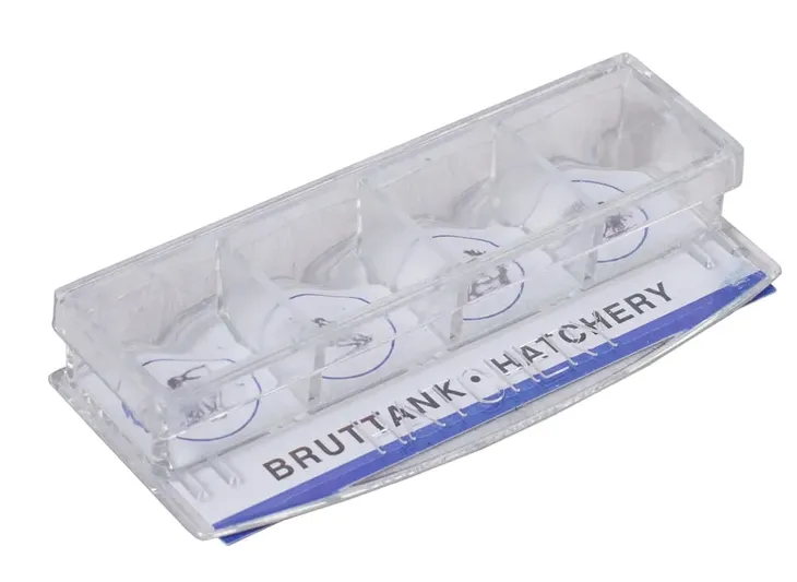 zestaw-do-eksperymentow-levenhuk-k50-waga-320-g