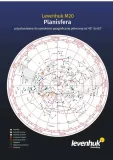 duza-planisfera-levenhuk-m20-stan-nowy