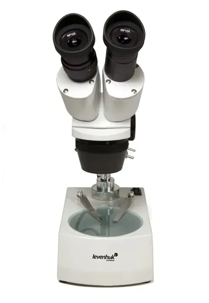 mikroskop-levenhuk-3st-waga-z-opakowaniem-3100-kg