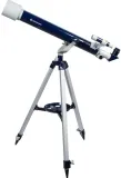teleskop-bresser-junior-60-700-az1