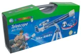 teleskop-bresser-junior-60-700-az1-stan-nowy