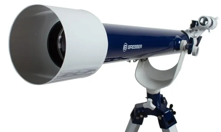 teleskop-bresser-junior-60-700-az1-marka-bresser