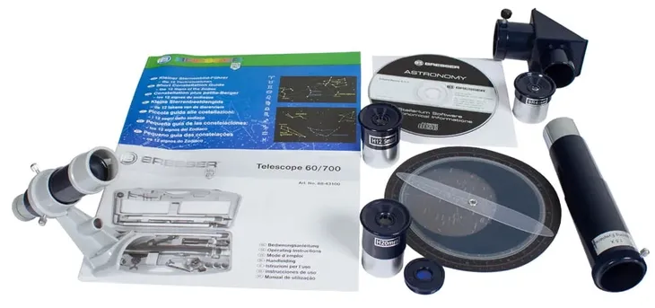 teleskop-bresser-junior-60-700-az1-waga-z-opakowaniem-2000-kg