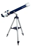 teleskop-bresser-junior-60-700-az1-stan-nowy-marka-bresser