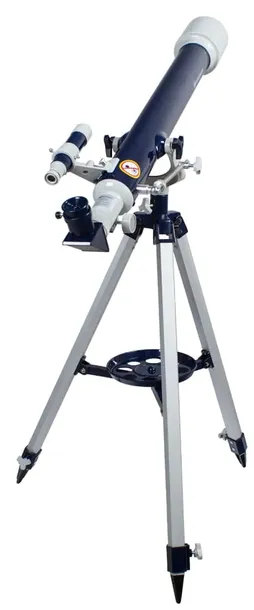 teleskop-bresser-junior-60-700-az1-stan-nowy-waga-z-opakowaniem-2000-kg