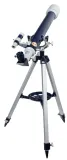 teleskop-bresser-junior-60-700-az1-stan-nowy-waga-z-opakowaniem-2000-kg