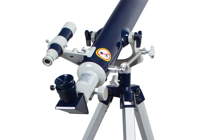 teleskop-bresser-junior-60-700-az1-marka-bresser-stan-nowy