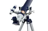 teleskop-bresser-junior-60-700-az1-marka-bresser-stan-nowy