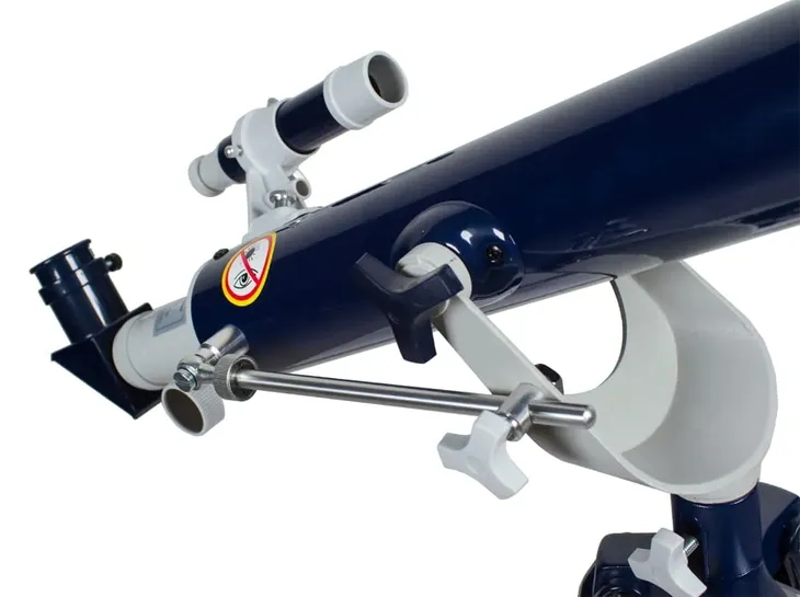 teleskop-bresser-junior-60-700-az1-marka-bresser-waga-z-opakowaniem-2000-kg