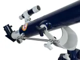 teleskop-bresser-junior-60-700-az1-marka-bresser-waga-z-opakowaniem-2000-kg