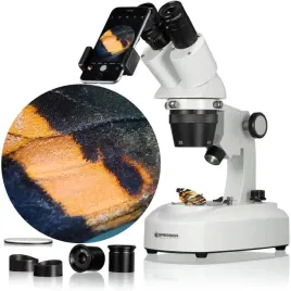 mikroskop-bresser-researcher-icd-led-20x-80x