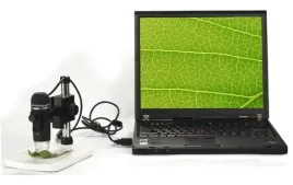 mikroskop-cyfrowy-levenhuk-dtx-90