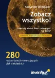 przewodnik-astronoma-zobacz-wszystko-
