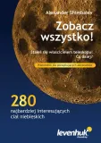 przewodnik-astronoma-zobacz-wszystko-stan-nowy