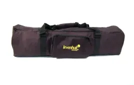 futeral-levenhuk-zongo-20-maly-czarny