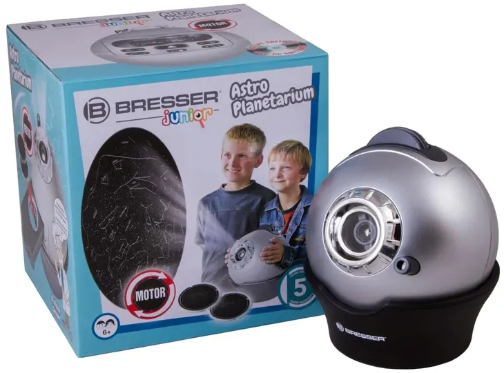 domowe-planetarium-bresser-junior