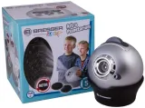 domowe-planetarium-bresser-junior