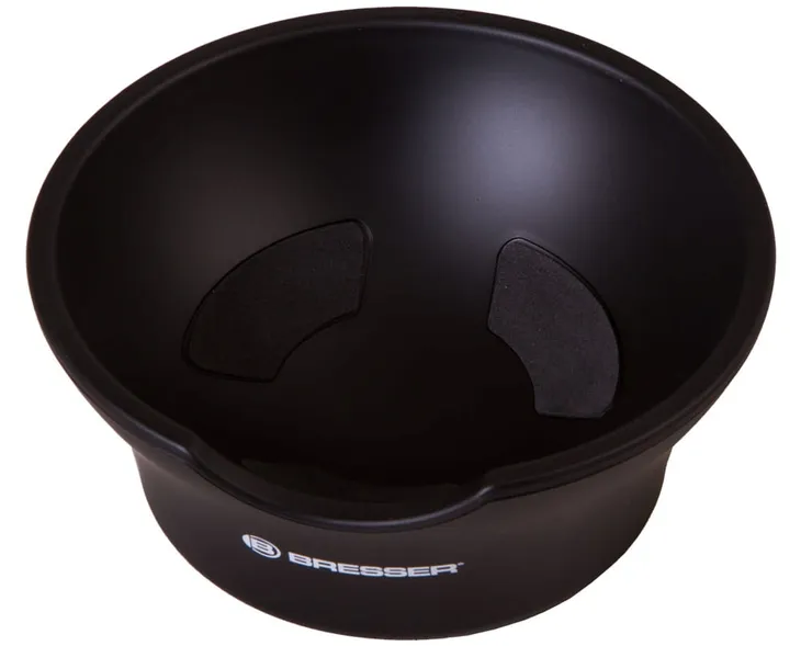 domowe-planetarium-bresser-junior-plec-brak-informacji