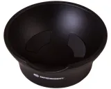 domowe-planetarium-bresser-junior-plec-brak-informacji