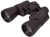 lornetka-bresser-hunter-10x50