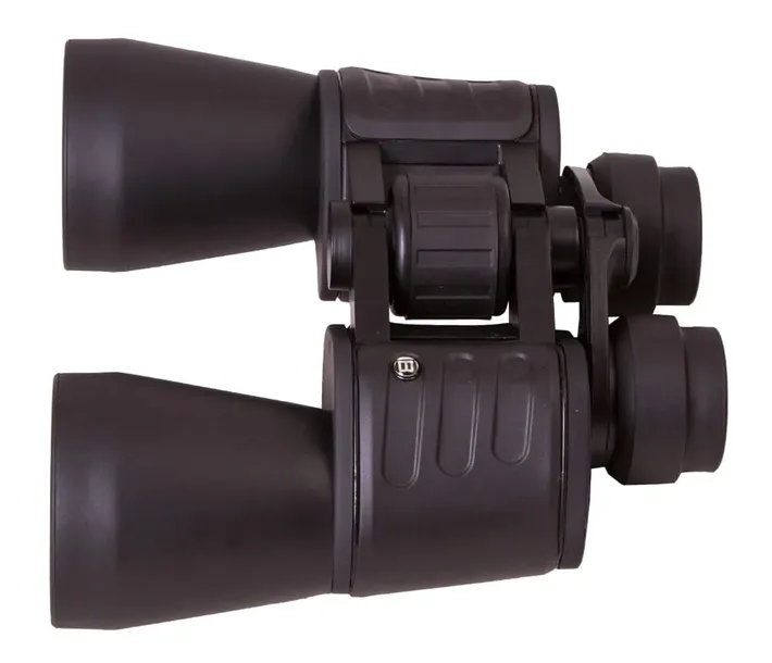 lornetka-bresser-hunter-10x50-marka-bresser