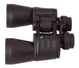 lornetka-bresser-hunter-10x50-marka-bresser