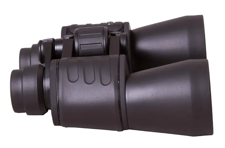 lornetka-bresser-hunter-10x50-szklo-w-pryzmatach-bk-7
