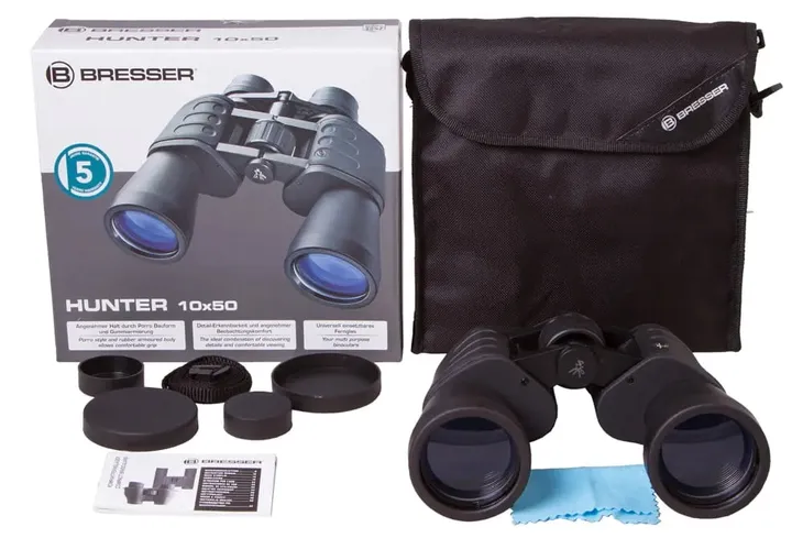 lornetka-bresser-hunter-10x50-przeznaczenie-myslistwo-przyrodnicze