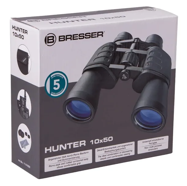 lornetka-bresser-hunter-10x50-waga-lornetki-1062-g