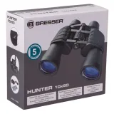 lornetka-bresser-hunter-10x50-waga-lornetki-1062-g