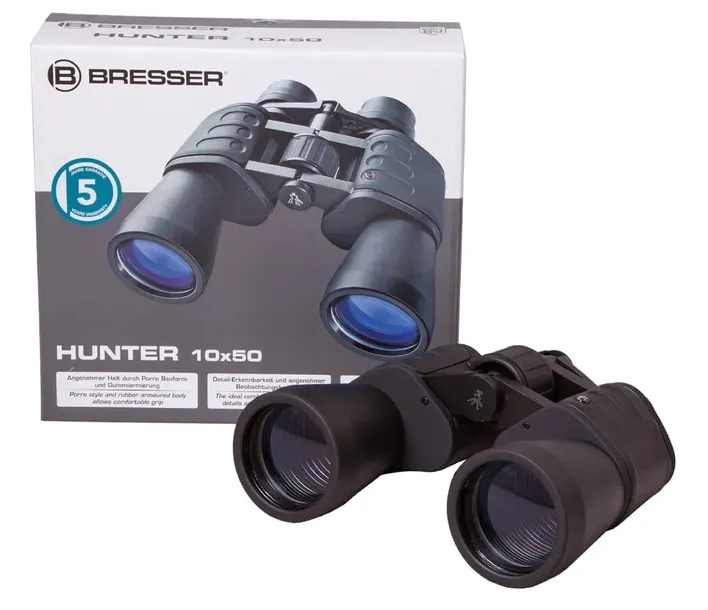lornetka-bresser-hunter-10x50-srednica-obiektywow-50-mm