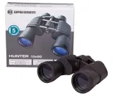 lornetka-bresser-hunter-10x50-srednica-obiektywow-50-mm