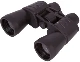 lornetka-bresser-hunter-7x50