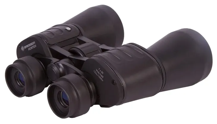 lornetka-bresser-hunter-7x50-marka-bresser