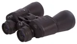 lornetka-bresser-hunter-7x50-marka-bresser