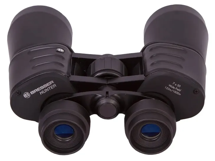 lornetka-bresser-hunter-7x50-szklo-w-pryzmatach-bk-7