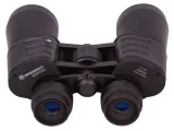 lornetka-bresser-hunter-7x50-szklo-w-pryzmatach-bk-7