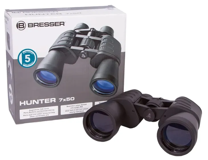 lornetka-bresser-hunter-7x50-przeznaczenie-myslistwo-przyrodnicze