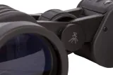 lornetka-bresser-hunter-7x50-waga-lornetki-1060-g