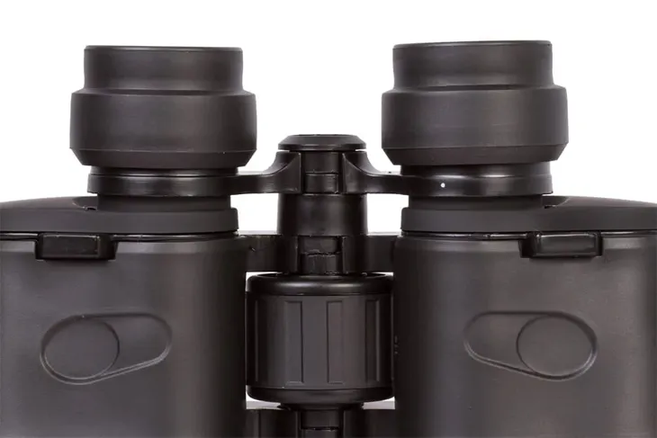 lornetka-bresser-hunter-7x50-srednica-obiektywow-50-mm