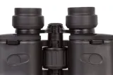 lornetka-bresser-hunter-7x50-srednica-obiektywow-50-mm