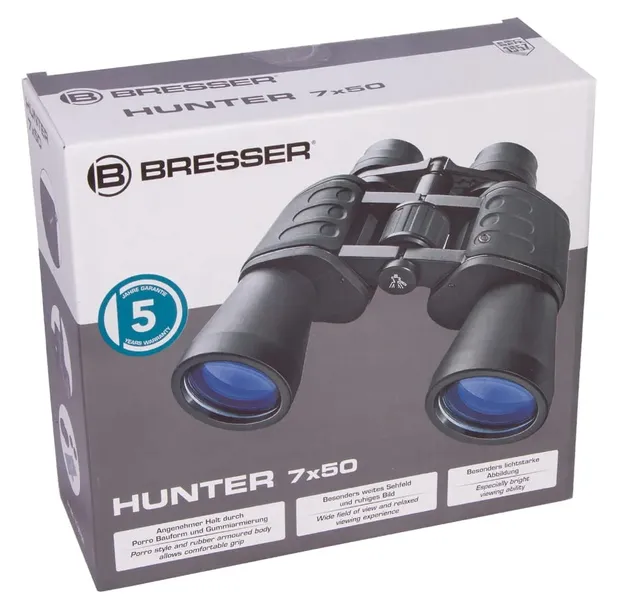 lornetka-bresser-hunter-7x50-powiekszenie-7