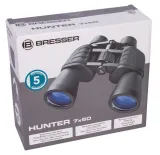 lornetka-bresser-hunter-7x50-powiekszenie-7
