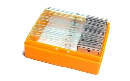 zestaw-gotowych-preparatow-levenhuk-n18