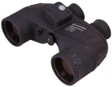 lornetka-bresser-nautic-7x50-wp-cmp